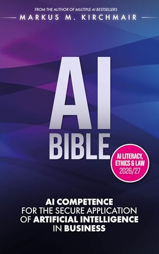 AI BIBLE